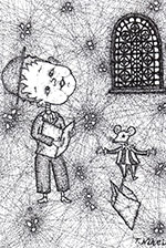 NO.i_087 価格￥8,000　サイズ：20.3×25.4cm