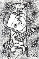 NO.i_088 価格￥7,000　サイズ：10.2×15.2cm