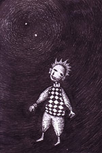 NO.j_001 価格￥9,000 サイズ：14.8×20.7cm