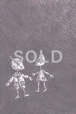 NO.j_002 価格￥8,000 サイズ：12.9×18cm