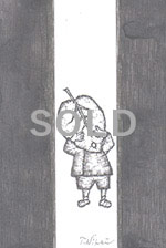 NO.j_003 価格￥7,000 サイズ：10×14.8cm