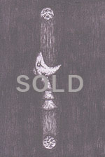 NO.j_005 価格￥6,000 サイズ：9×13cm
