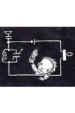 NO.j_008 価格￥7,000 サイズ：14.5×10.5cm