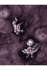 NO.j_009 価格￥8,000 サイズ：15.0×15.1cm