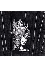 NO.j_010 価格￥8,000 サイズ：15.0×15.1cm