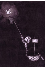 NO.j_013 価格￥15,000 サイズ：24.2×27.1cm