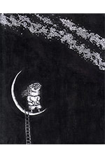 NO.j_015 価格￥15,000 サイズ：24.2×27.1cm