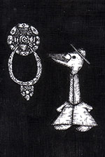 NO.j_024 価格￥6,000 サイズ：9×12.6cm