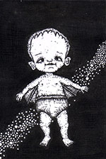 NO.j_027 価格￥6,000 サイズ：9×12.6cm