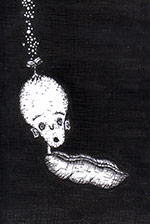 NO.j_028 価格￥6,000 サイズ：9×12.6cm