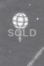 NO.j_029 価格￥14,000 サイズ：18.5×25.8cm