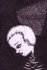 NO.j_031 価格￥6,000 サイズ：9×12.6cm