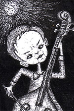 NO.j_034 価格￥7,000 サイズ：10.0×12.0cm