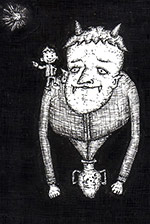 NO.j_037 価格￥6,000 サイズ：8.6×12.5cm