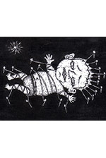NO.j_038 価格￥6,000 サイズ：8.6×12.5cm