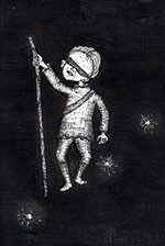 NO.j_039 価格￥8,000 サイズ：12.7×17.6cm