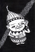 NO.j_042 価格￥7,000 サイズ：10.0×15.0cm