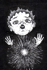 NO.j_043 価格￥6,000 サイズ：8.6×12.5cm