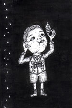 NO.j_044 価格￥7,000 サイズ：10.0×15.0cm