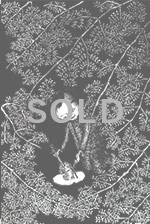 NO.j_046 価格￥30,000