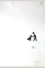 NO.j_047 価格￥10,000