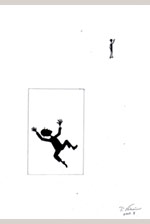 NO.j_049 価格￥10,000