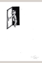 NO.j_051 価格￥10,000