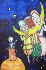 NO.j_053 価格￥25,000