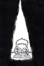 NO.j_057 価格￥14,000