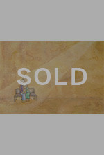 NO.j_058 価格￥22,000