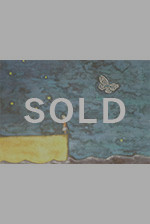 NO.j_059 価格￥22,000