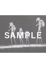 NO.k_026 価格￥18,000 サイズ：37.8×26.8cm