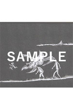 NO.k_033 価格￥20,000 サイズ：36.5×31.7cm