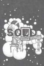 NO.l_002 価格7,000