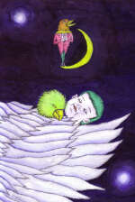 NO.l_035 価格￥12,000