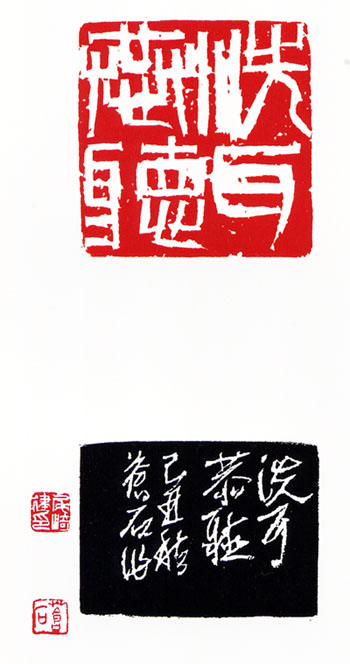 􎨋