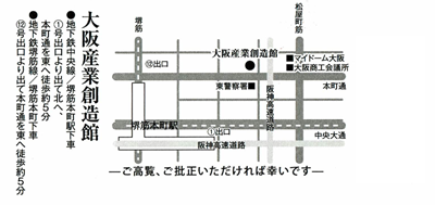 $BBg:e;:6HAOB$4[!'CO2<E4:f6ZK\D.1X#19f=P8}$h$j=P$FKL$X!