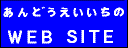 $B%P%J!<(B