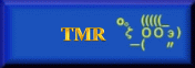 TMR