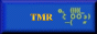 TMR