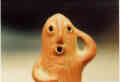 Haniwa