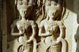 wat12