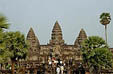wat16