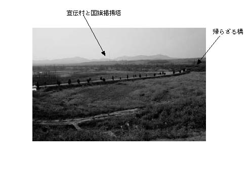 �A�炴�鋴����