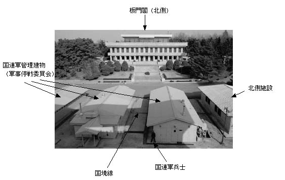 ��X����