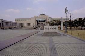 푈LO