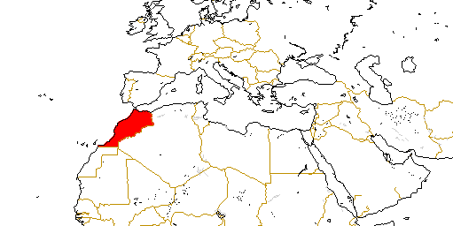 n}1