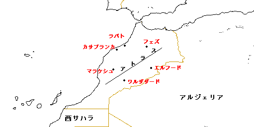 n}2