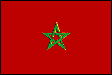 bR