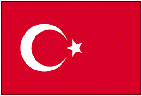 gR